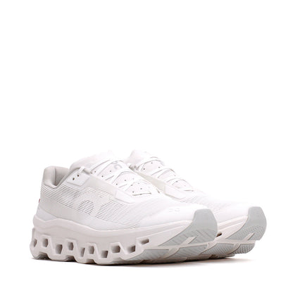 ON Women Cloudmonster Void White 3WF10491200