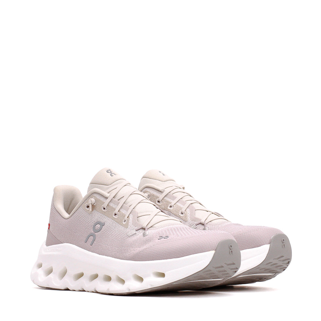 ON Women Cloudtilt Pearl Fade 3WE10054161
