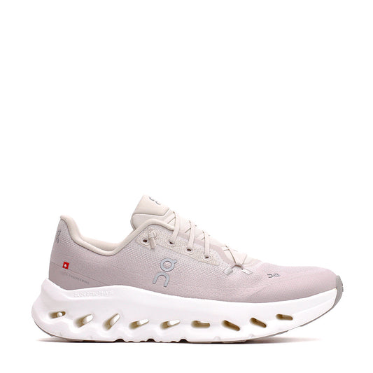 ON Women Cloudtilt Pearl Fade 3WE10054161