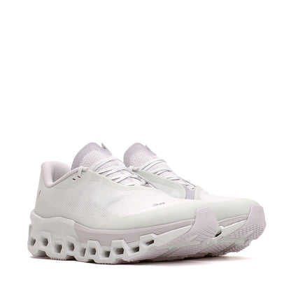 ON x PAF Men Cloudmonster 2 Vapor Frost 3ME10331955