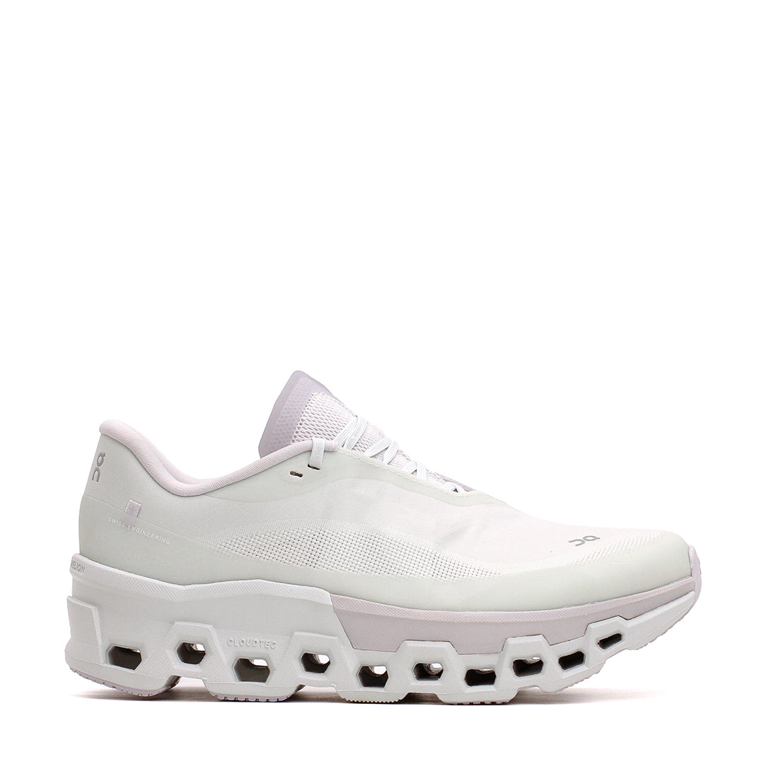 ON x PAF Men Cloudmonster 2 Vapor Frost 3ME10331955