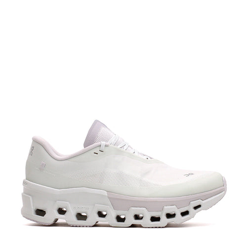ON x PAF Men Cloudmonster 2 Vapor Frost 3ME10331955
