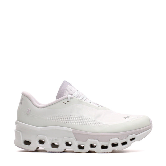 ON x PAF Men Cloudmonster 2 Vapor Frost 3ME10331955