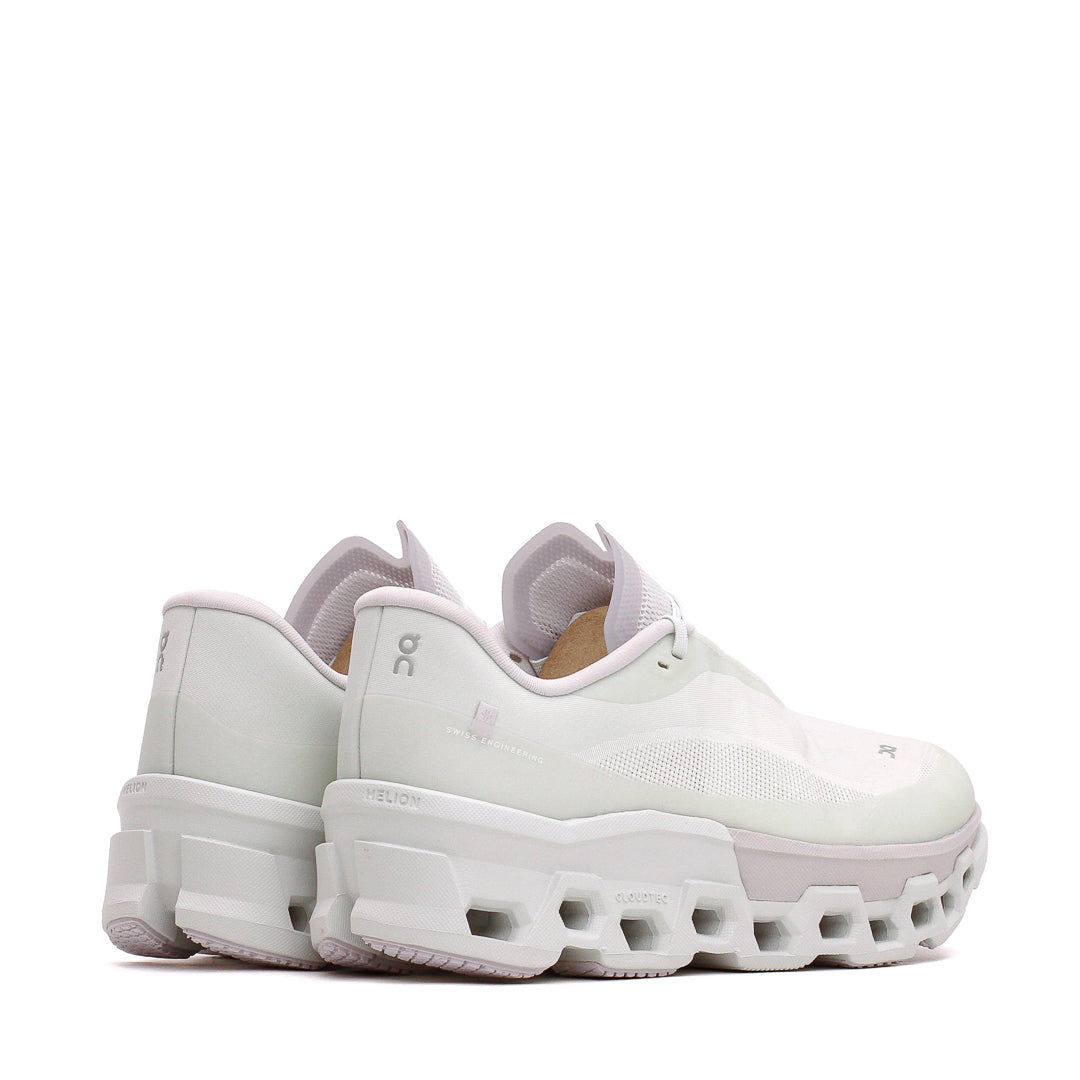 ON x PAF Men Cloudmonster 2 Vapor Frost 3ME10331955