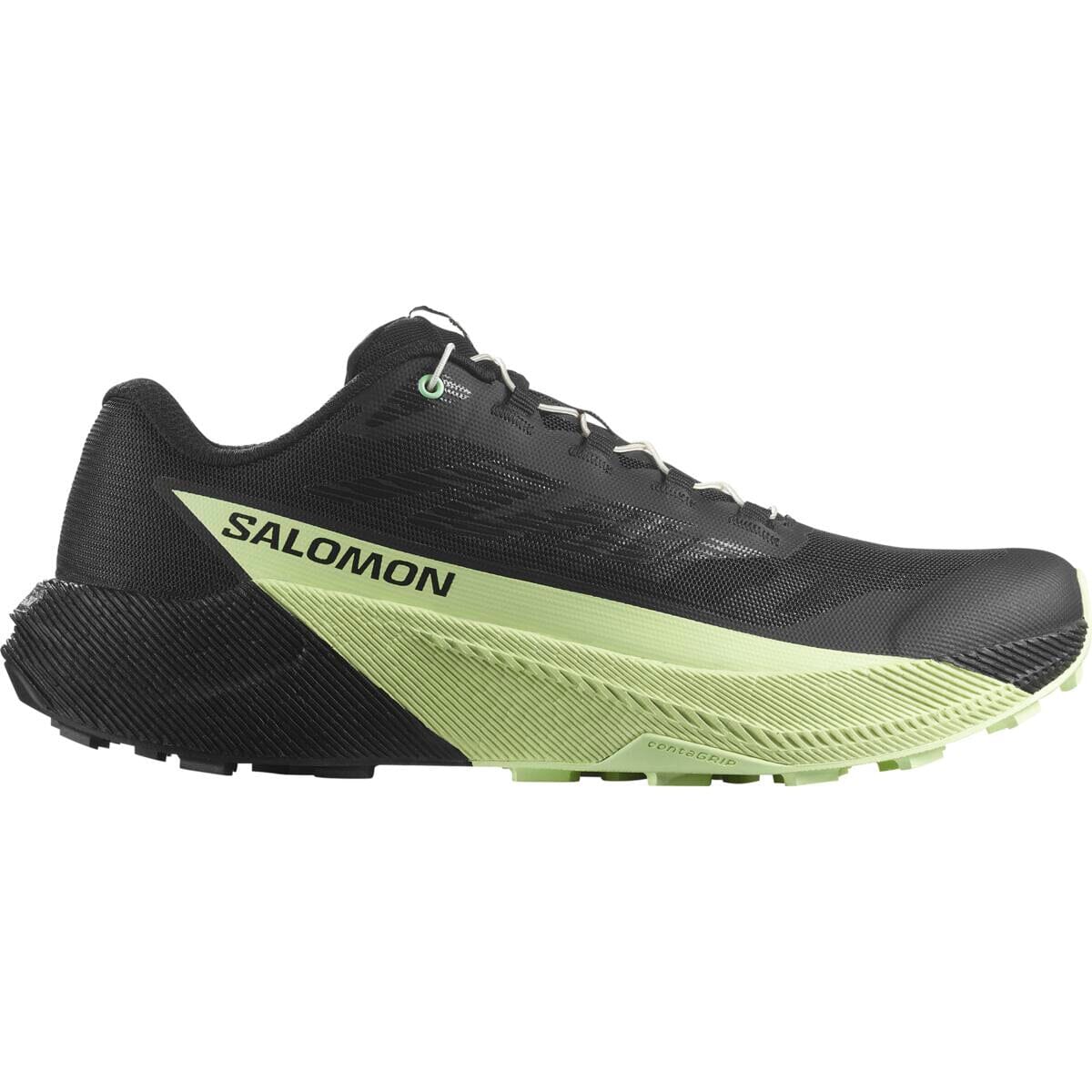 Salomon Pulsar Men's Trail Running Shoes