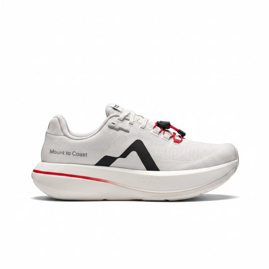 Mount to Coast C1 Road Running Shoes Men's
