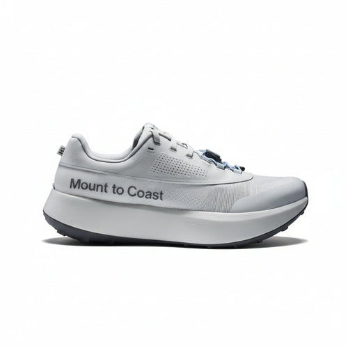 Mount to Coast H1 Trail Running Shoes Men's