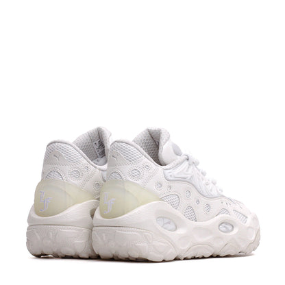 Puma Basketball Men LaMelo Ball LaFrancé RNR Triple White 312274-02