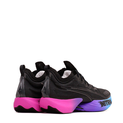 Puma Men Fast-R Nitro Elite Sunset 380006-01
