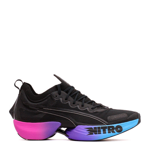 Puma Men Fast-R Nitro Elite Sunset 380006-01