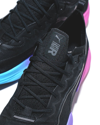 Puma Men Fast-R Nitro Elite Sunset 380006-01