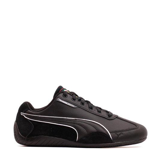 Puma Men Speedcat OG Ferrari Black 308905-01