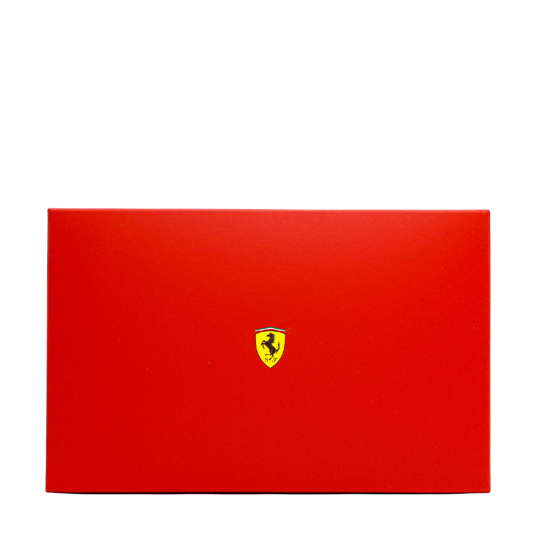 Puma Men Speedcat OG Ferrari Black 308905-01