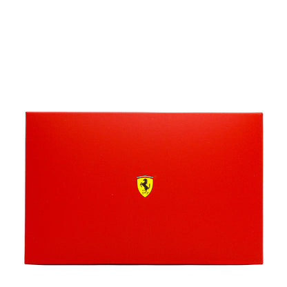 Puma Men Speedcat OG Ferrari Black 308905-01