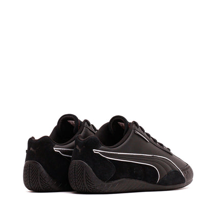 Puma Men Speedcat OG Ferrari Black 308905-01