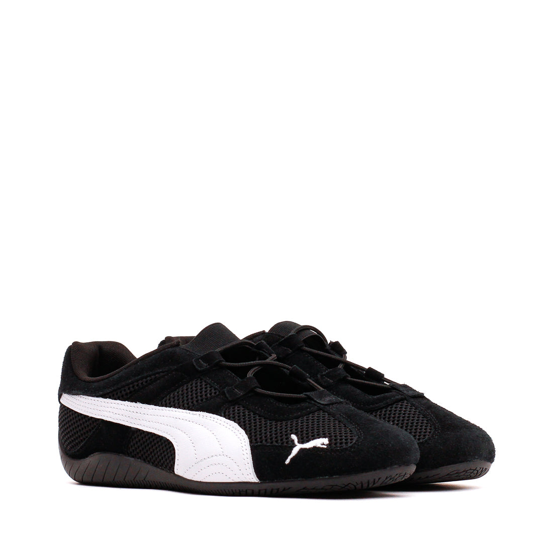 Puma Women Speedcat GO Black 403589-01