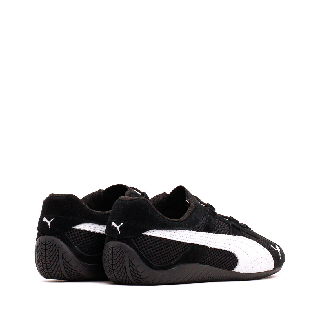 Puma Women Speedcat GO Black 403589-01