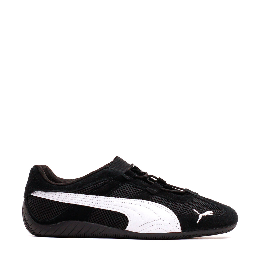 Puma Women Speedcat GO Black 403589-01
