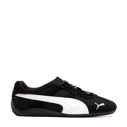 Puma Women Speedcat GO Black 403589-01
