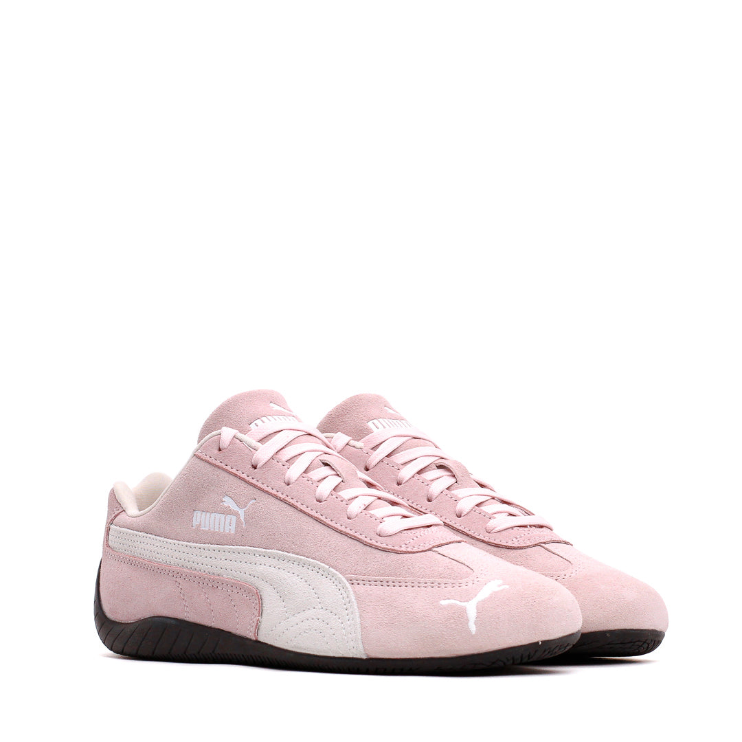 Puma Women Speedcat OG Pink Core 400986-04