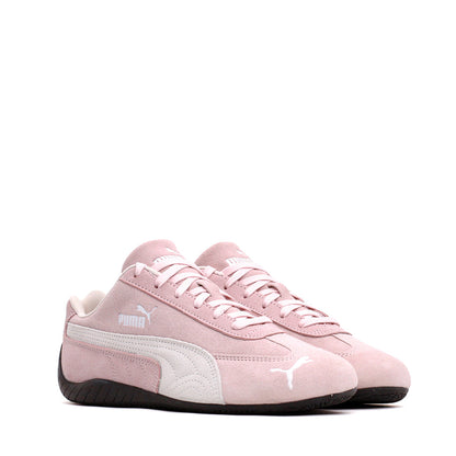 Puma Women Speedcat OG Pink Core 400986-04