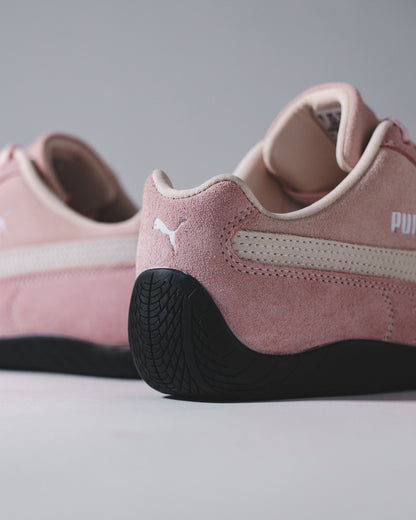 Puma Women Speedcat OG Pink Core 400986-04