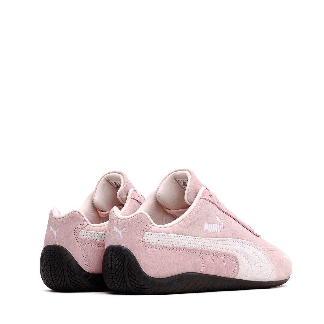 Puma Women Speedcat OG Pink Core 400986-04