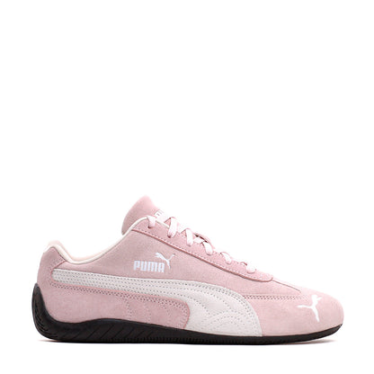 Puma Women Speedcat OG Pink Core 400986-04