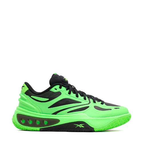 Reebok Basketball Men Engine A Solar Lime Core 100218464