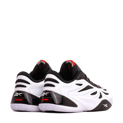 Reebok Basketball Unisex Angel Reese 1 White Black 100256997