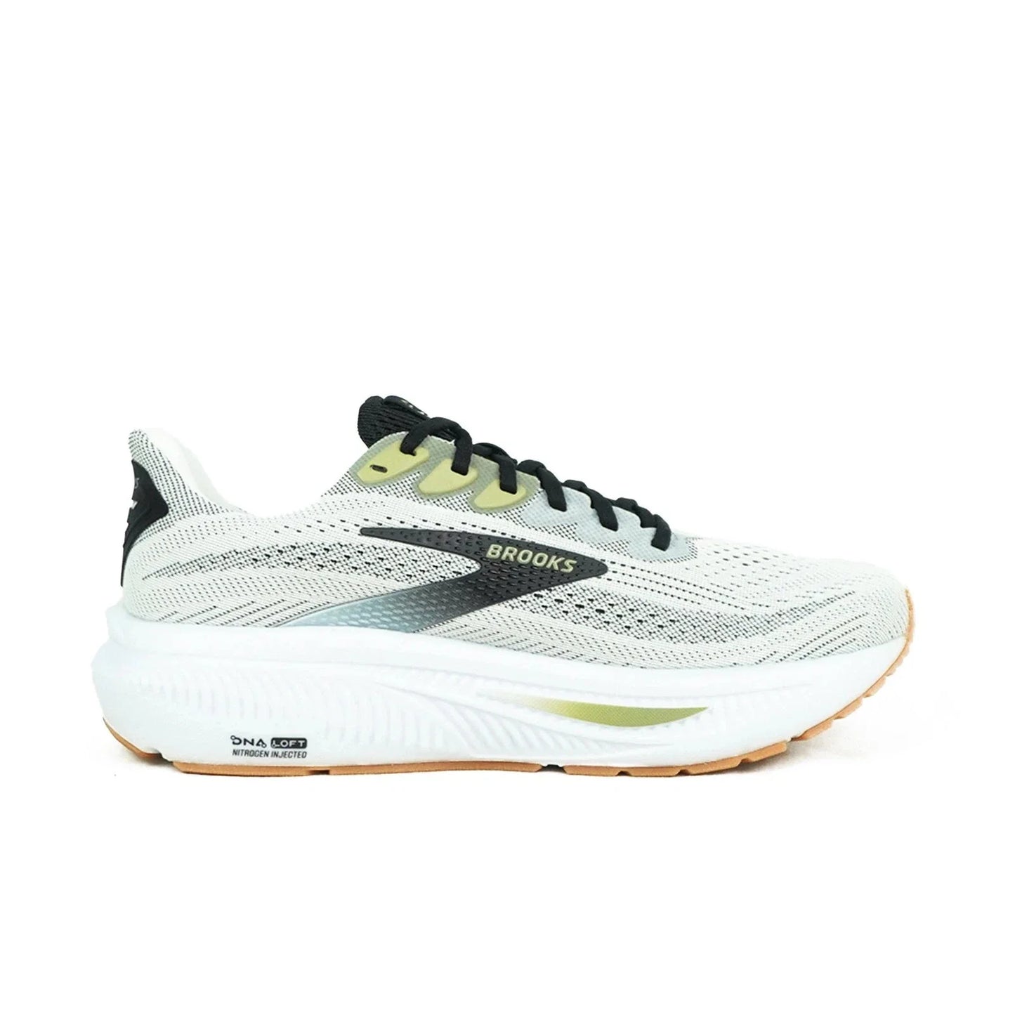 Brooks Men's Ghost 17 Road Running Shoes