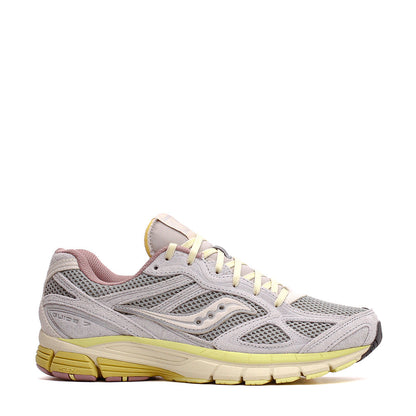 Saucony x 3sixteen Unisex ProGrid Guide 7 Graphite S71044-1
