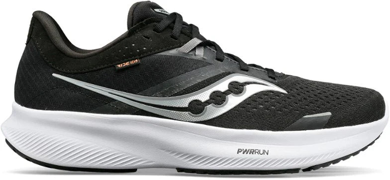 Saucony Ride 16 (Women)