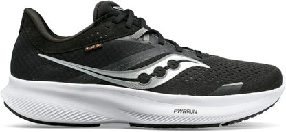 Saucony Ride 16 (Women)