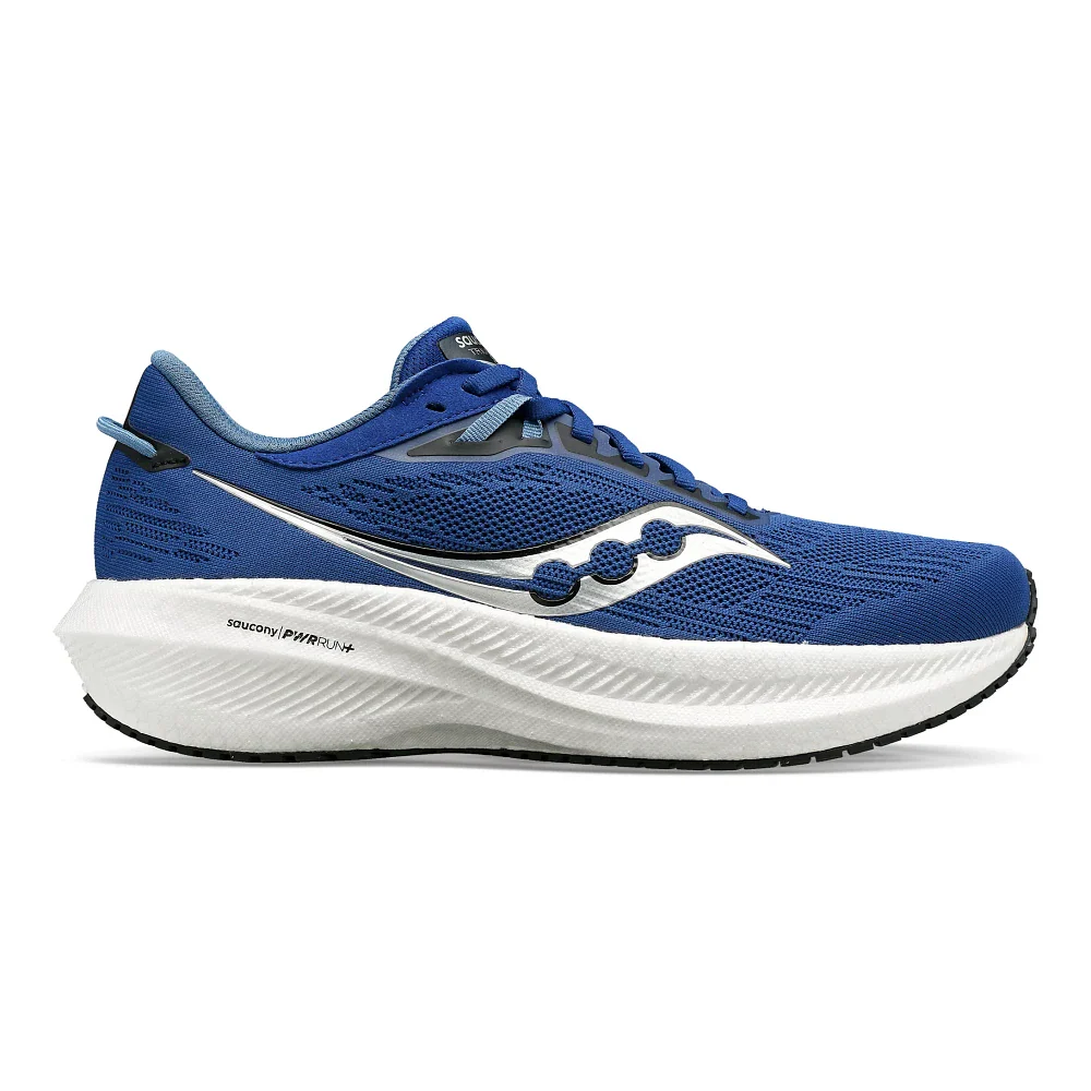 Saucony Triumph 21 (Men)