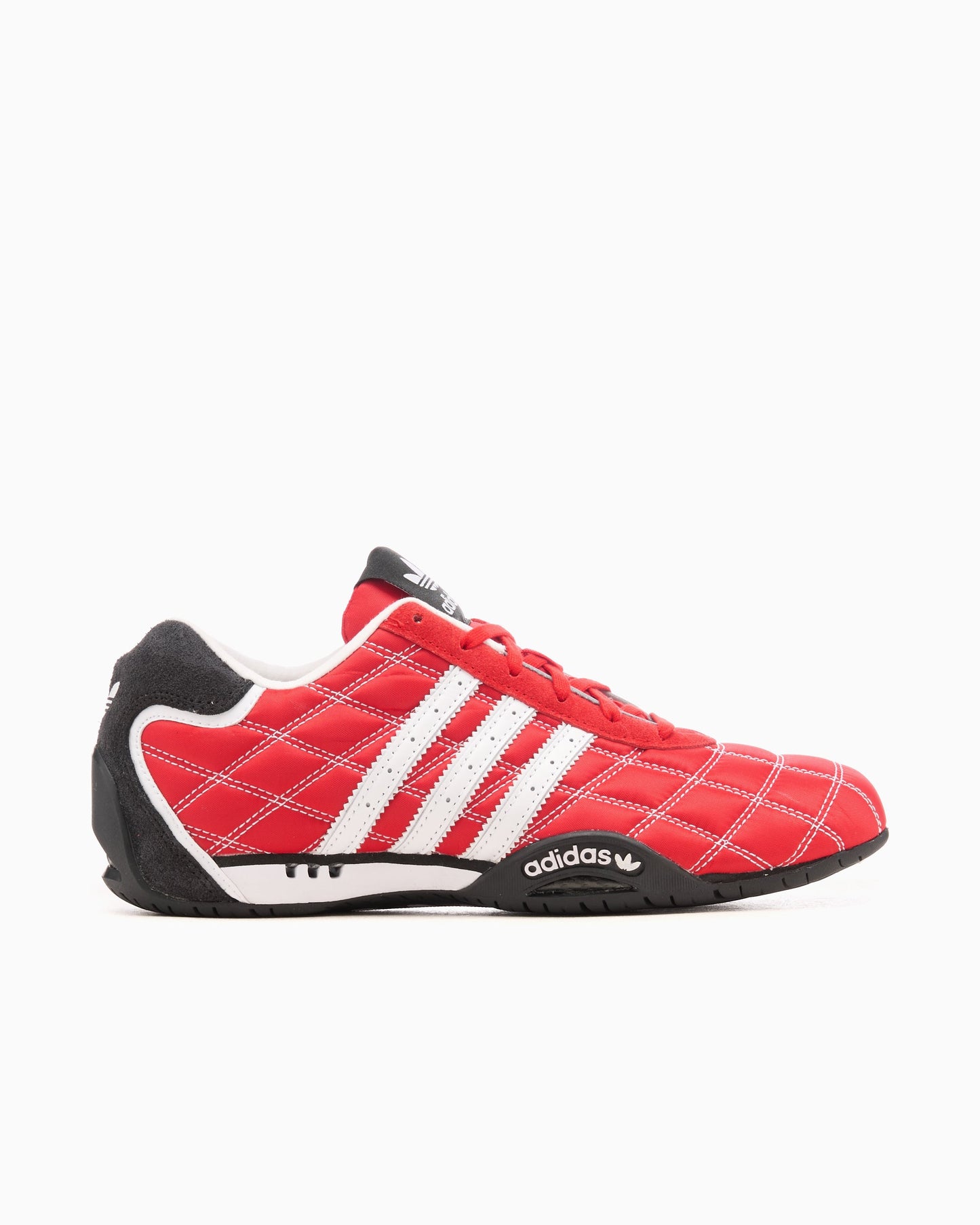 adidas Adi Racer Lo