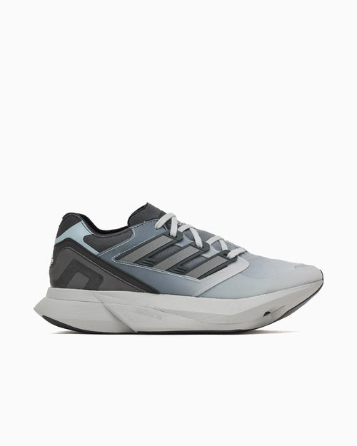 adidas Equipment Adios Pro