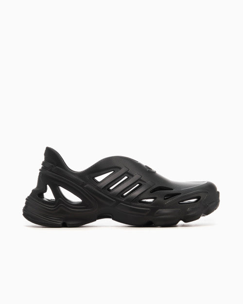adidas Originals adiFOM Supernova