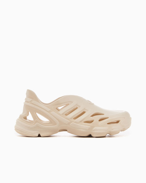 adidas Originals adiFOM Supernova