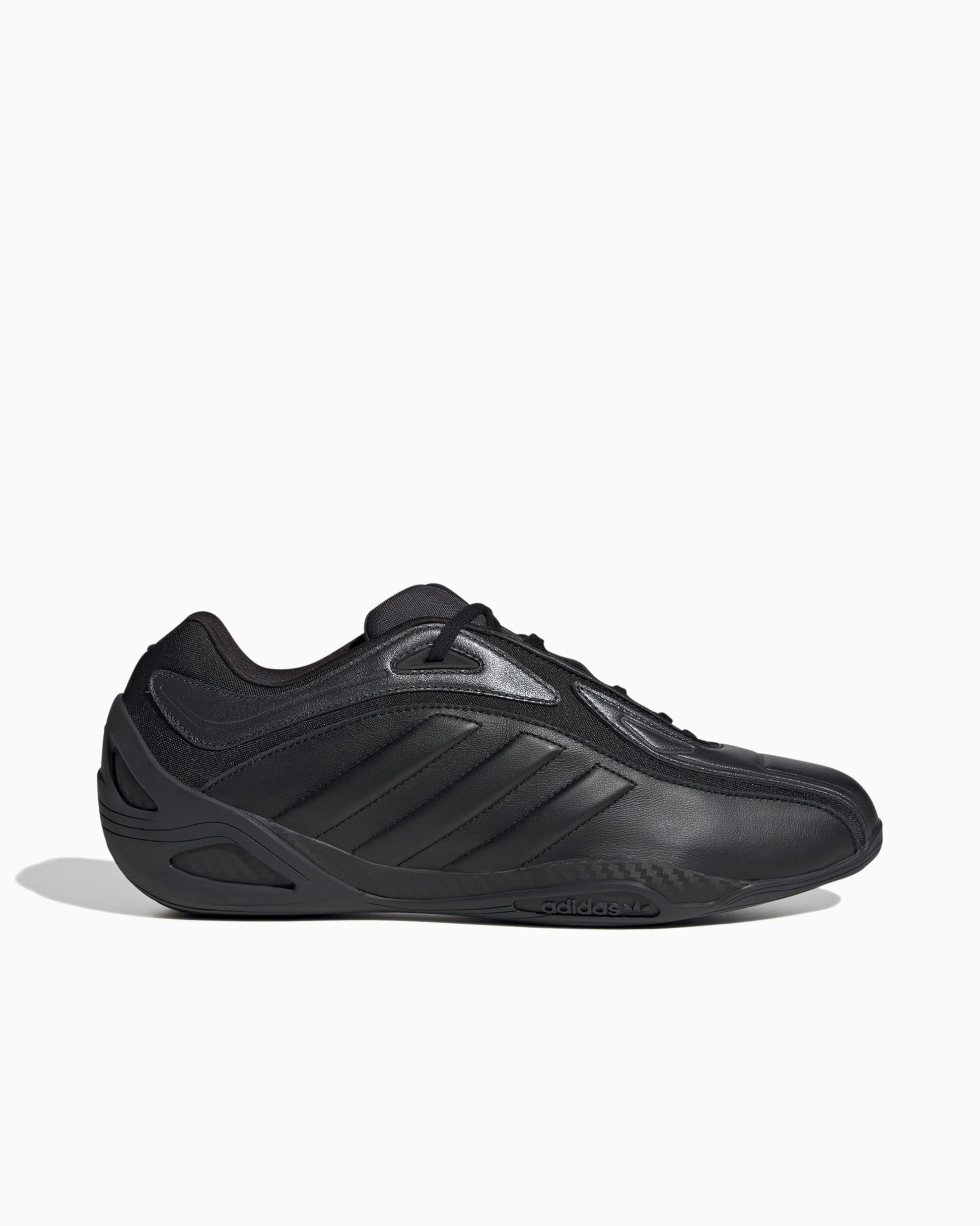 adidas Originals Adiracer GT