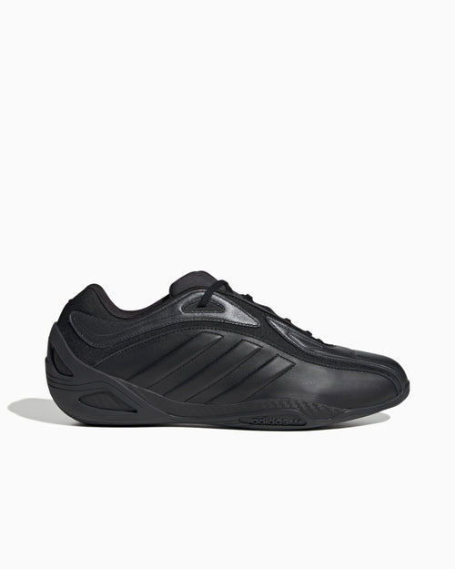 adidas Originals Adiracer GT