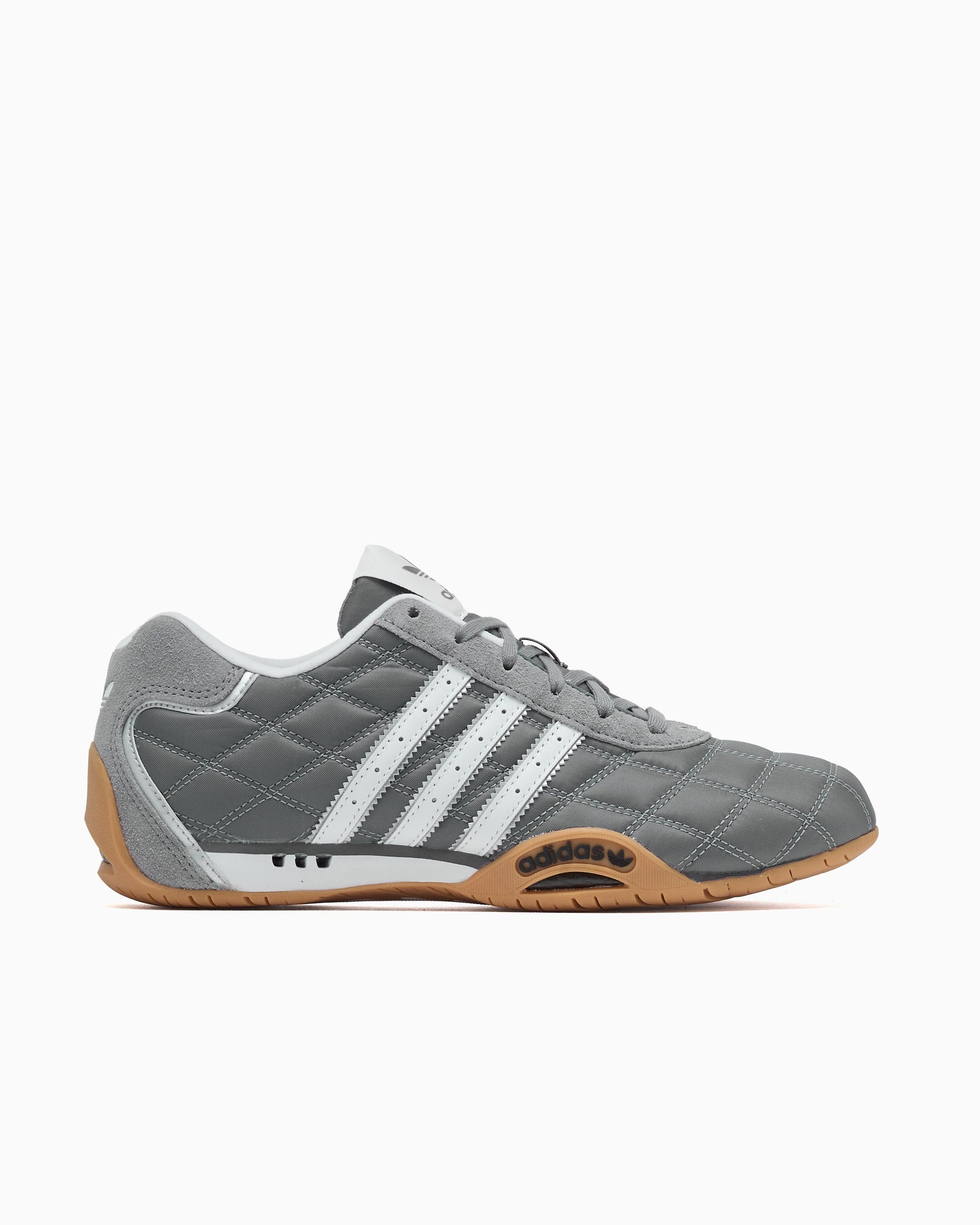 adidas Originals Adiracer Low