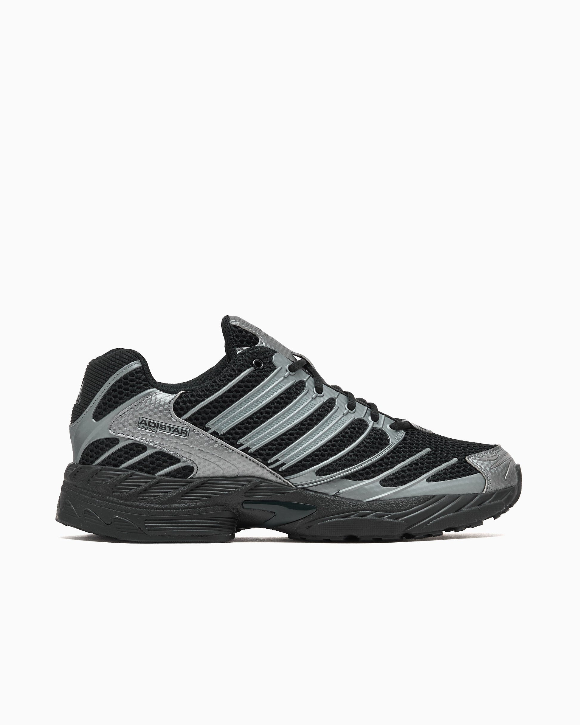 adidas Originals Adistar Control 3