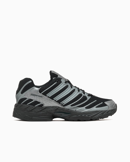 adidas Originals Adistar Control 3