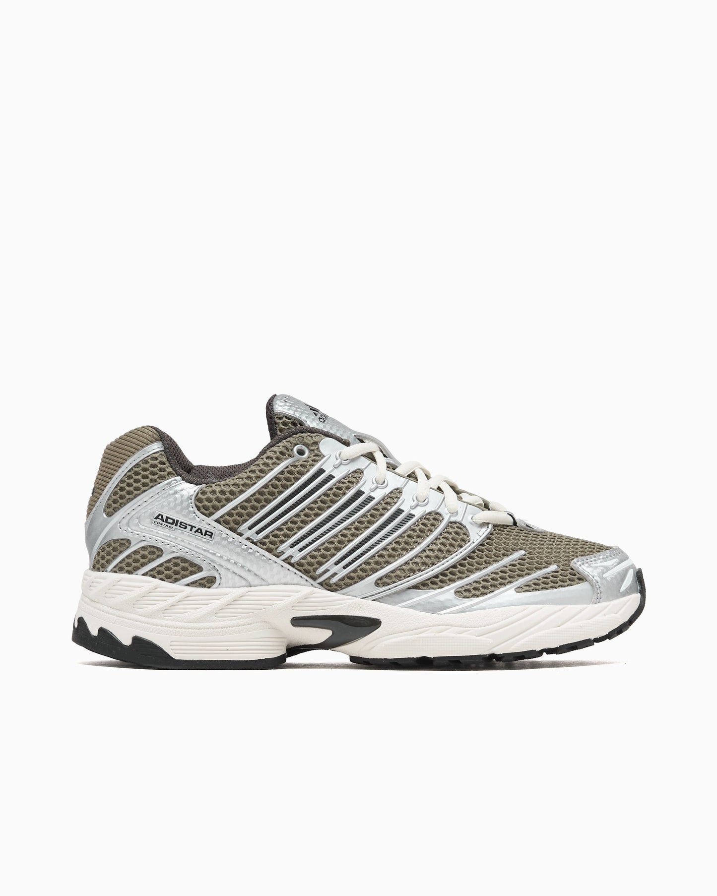 adidas Originals Adistar Control 3