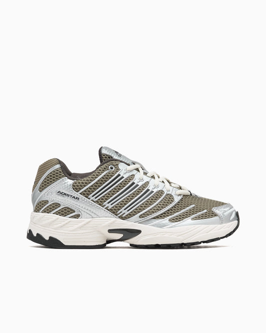 adidas Originals Adistar Control 3