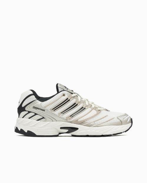 adidas Originals Adistar Control 3