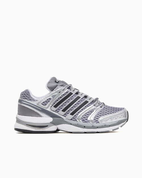 adidas Originals Adistar Control 5