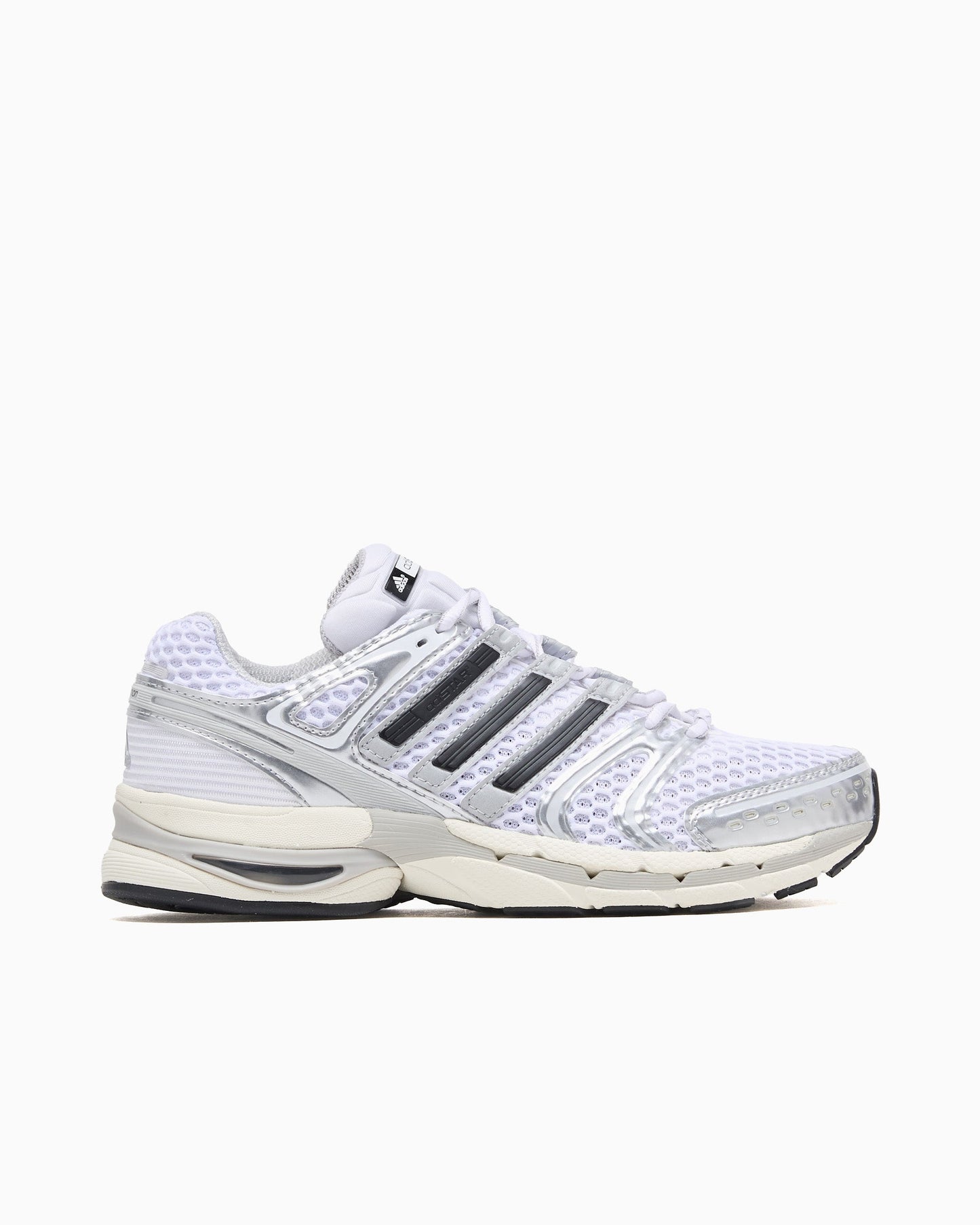 adidas Originals Adistar Control 5