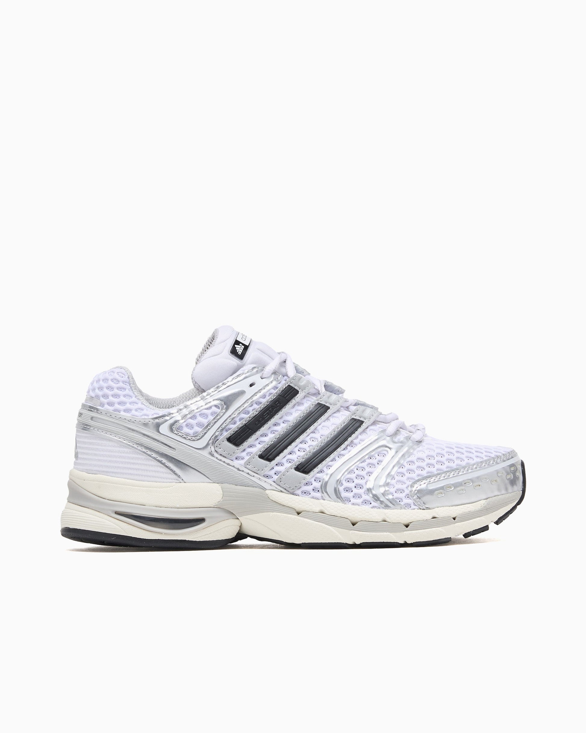 adidas Originals Adistar Control 5